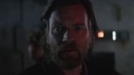 Obi-Wan Kenobi (Image via Lucasfilm)